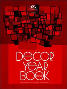 Decor Year Book 17